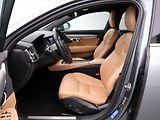 Volvo V90 2.0 D3 110kW Momentum LED - náhled 12