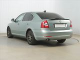 Škoda Octavia (2010) Elegance 1.6 TDI - náhled 2