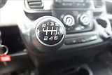 Fiat Ducato 2,2 MJT  L2H1 6MÍST KLIMA - náhled 33