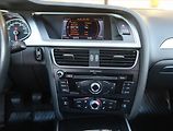 Audi A4 (2015) Ambiente 1.8 TFSI, Serv.kniha - náhled 12