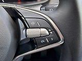 Škoda Scala (2025) Selection 1,0TSi 85kW - náhled 28