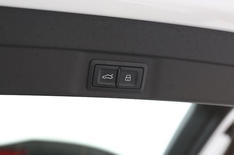 Audi A6 TDI quattro 360 NezTop Taž - fotka 23 z 25