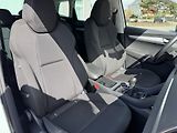 Škoda Karoq 1,0 TSi/81kW - Ambition  - náhled 52