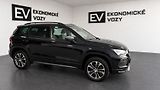 Seat Ateca (2025)  FR 2.0 TDI , AT,LED, ZÁRUKA - náhled 3