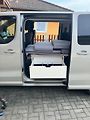 Toyota ProAce Verso (2018) - náhled 29