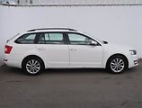 Škoda Octavia (2015) Ambition 1.6 TDI 4x4, 4X4 - náhled 6