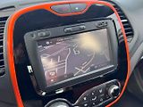 Renault Captur (2016) 0,9 TCE 66 KW ROZVODY USB NAV - náhled 24