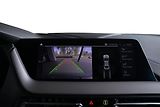 BMW Řada 2 M235i xDrive Gran Coupé - náhled 15