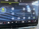 Škoda Enyaq (2022) 80*TEPELKO*TAŽNÉ*ZAŘ*4xVÝHŘEV - náhled 39