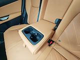 Lexus NX 350h 350h PRESTIGE - náhled 23
