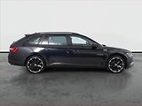Škoda Superb (2019) Sportline 2.0 TDI - náhled 6