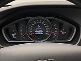 Volvo V40 D2 MOMENTUM CZ 1.maj. - náhled 29