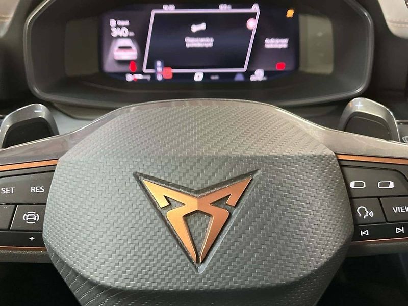 Cupra Formentor (2024) 2.0 TSI 140 kW DSG 4Drive - fotka 16 z 20