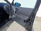 Nissan Qashqai 2,0 DCi 4x4 kamera tažné 1m ČR - náhled 26