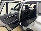BMW X1 2,0 18d AUTOMAT SERVIS ČR - náhled 38