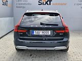 Volvo V90 Cross Country B4 AWD MHY Ultim - náhled 3