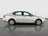 Škoda Octavia (2019) Style 1.6 TDI, ČR,1.maj - náhled 6