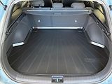 Kia Ceed 1,5 T-GDI SW 7DCT TOP+Business - náhled 10