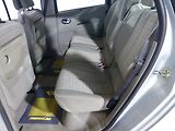 Renault Scénic (2004) 1,6 16V*DIGIKLIMA* - náhled 11