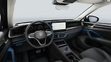 Volkswagen Tayron People 1,5 eTSI 110 kW mHEV - náhled 7