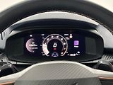 Cupra Terramar DSG - náhled 11
