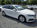 Škoda Octavia 2.0 TDI AMBITION PLUS 1.MAJ ČR - náhled 7