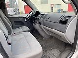 Volkswagen Transporter T5*1,9 TDI*3 místný*tažné*zahr - náhled 15