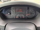 Peugeot Boxer 2.0 HDI 96kW L2H2 - náhled 12