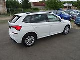Škoda Kamiq 1,0 TSi 81 kW Business - náhled 12