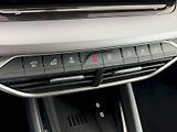 Škoda Octavia (2025) Combi 1.5TSI 110kW Exclusive S - náhled 24