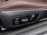BMW Řada 4 M440d xDrive Coupe - náhled 19