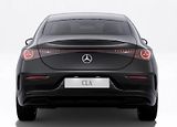 Mercedes-Benz CLA (2026) CLA  200 - náhled 4