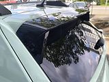 Fiat Grande Panda (2026) Icon 1.2 Turbo 100k - náhled 46