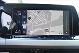 Volkswagen Golf 2.0 TDI LIFE BUSINESS NAVI ACC - náhled 24