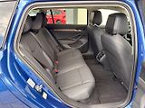Škoda Superb (2025) COMBI 4x4 L K TD 142/2.0 A7A - náhled 21