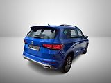Seat Ateca 2.0TDI DSG 110kW FR-Line DPH - náhled 1
