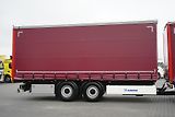 Volvo FH (2021) / 460 / EURO 6 / ZESTAW PRZEST - náhled 42