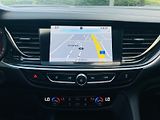 Opel Insignia 2.0CDTi KAMERA SERVISKA TAŽNÉ - náhled 37