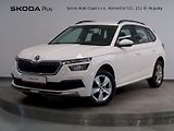 Škoda Kamiq (2023) AMBITION 1.5TSI 110KW - náhled 1