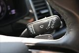 Škoda Kodiaq 2,0 TDi, DSG , 4x4, Sportline - náhled 20