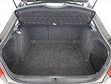 Škoda Octavia (2008) 1.9 TDI, Serv.kniha, po STK - náhled 14