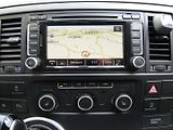 Volkswagen Multivan (2015) 2.0 TDI 132kW DSG TOP QUALITY - náhled 32