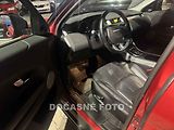 Land Rover Range Rover Evoque (2015) 2.0D 4x4, ČR, AT, navi, bixen - náhled 2