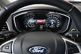 Ford Mondeo (2022) 2.0 LED SONY 140 KW Tažné 8AT - náhled 20
