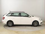Škoda Fabia (2021) 1.0 TSI - náhled 6