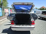 Škoda Felicia Combi 1.6MPi LX, Klima, 2. maj - náhled 29