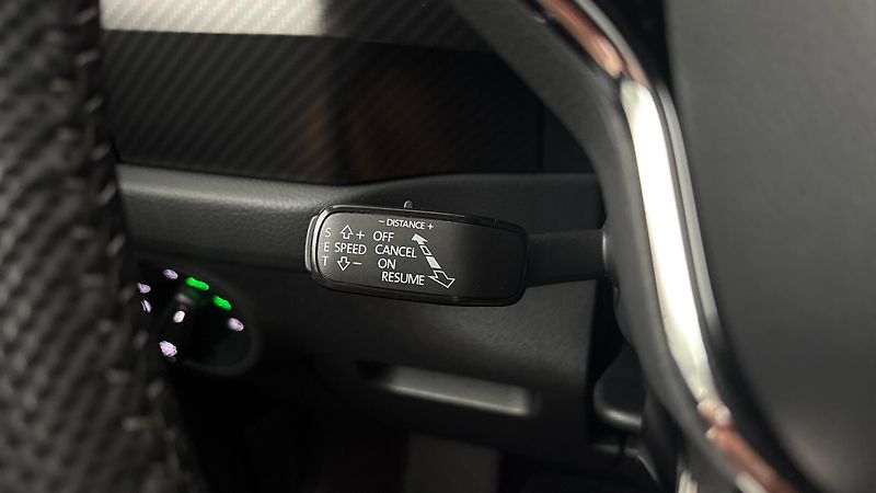 Škoda Kodiaq 2.0 TDI DSG 4x4 Sportline Excl - fotka 14 z 31