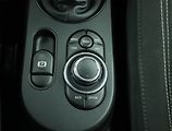 Mini Ostatní (2021) Cooper SE 32 kWh, SoH 99% - náhled 20