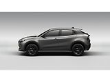 Alfa Romeo Junior (2026) Ibrida 1.2 Turbo Hybrid 145k * - náhled 1