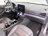 Hyundai Ioniq 100kW 38kWh Premium Tepelko TZ - náhled 4